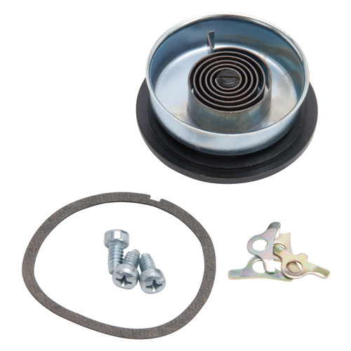 Edelbrock Choke Cap Kit for 1903 Q-Jet Carburetor Part #1995