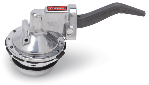 Edelbrock Victor Series High-Flow Fuel Pump for Ford 289-351W Engines Part #1715