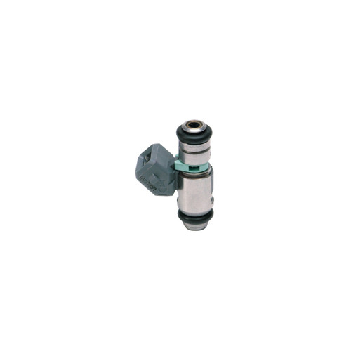 Edelbrock Part Number 3574 Pico Fuel Injector - 19 Lb/Hr for TBI to MPFI Conversion
