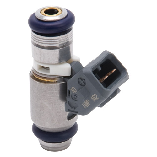 Edelbrock Part Number 3583 29 lb/hr Fuel Injector for ProFlo EFI Systems