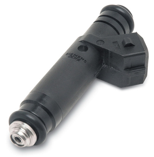 Edelbrock 60 Lb/Hr High Impedance Fuel Injector Part #3687 for Pro-Tuner and ProFlo EFI Systems