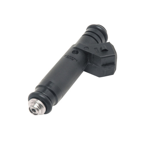 Edelbrock 60 Lb/Hr High Impedance Fuel Injector Part #3687 for Pro-Tuner and ProFlo EFI Systems