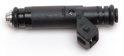 Edelbrock 60 Lb/Hr High Impedance Fuel Injector Part #3687 for Pro-Tuner and ProFlo EFI Systems