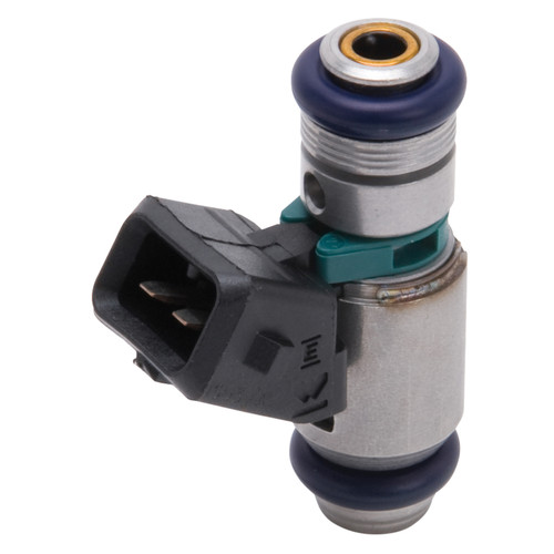 Edelbrock #3635 35 lb/hr Fuel Injector for ProFlo EFI Systems