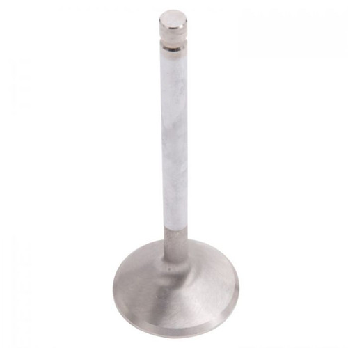 Edelbrock Part Number 9362 Exhaust Valve for Big-Block Chevy Engines