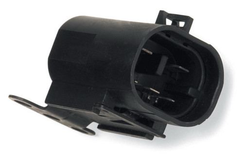 Edelbrock Pro-Flo EFI Fuel Pump Relay Part #3586 for Automotive Performance