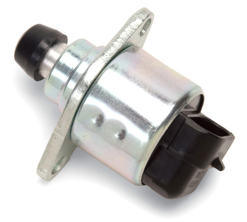 Edelbrock GM Stepper Idle Air Control (IAC) Motor Part #36015