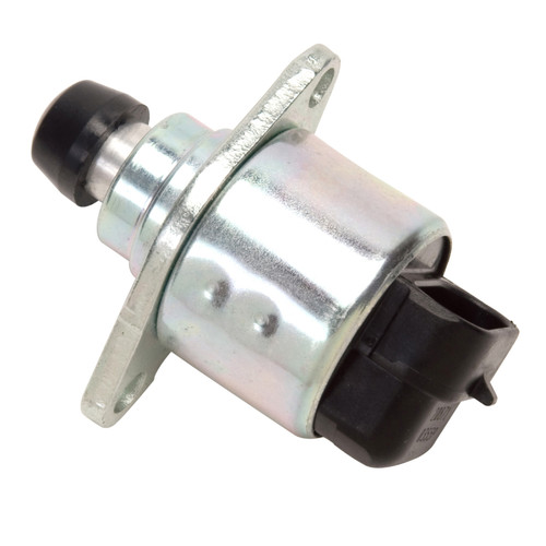 Edelbrock GM Stepper Idle Air Control (IAC) Motor Part #36015