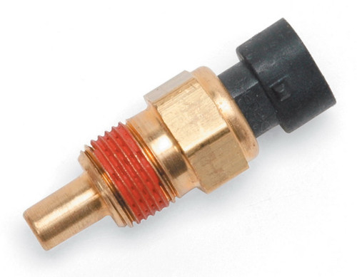 Edelbrock Pro-Flo EFI Coolant Temperature Sensor Part #3589