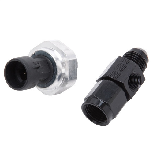 Edelbrock Part #3546 Fuel Pressure Sensor for Pro-Flo 3 System