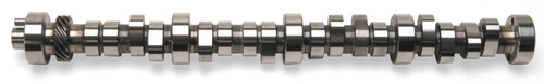 Edelbrock Rollin' Thunder Camshaft #3722 for Ford 5.0L V8 Engines – Smooth Idle and Enhanced Torque