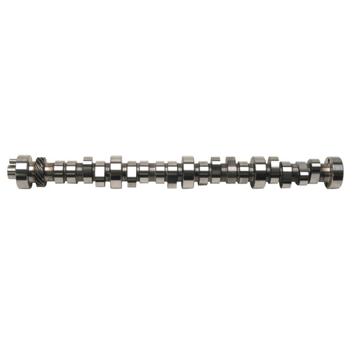 Edelbrock Rollin' Thunder Camshaft #3722 for Ford 5.0L V8 Engines – Smooth Idle and Enhanced Torque