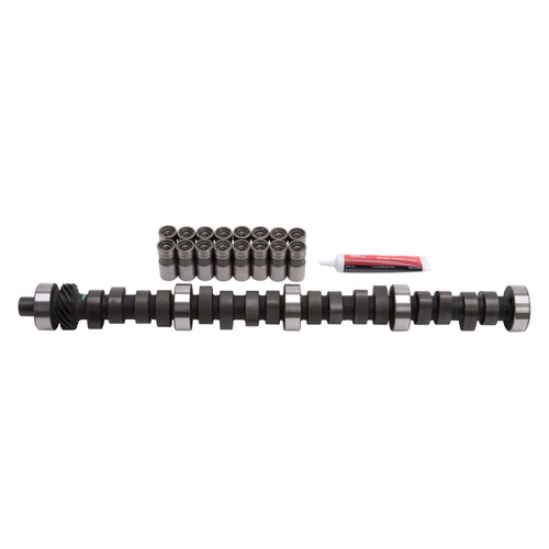 Edelbrock Performer-Plus Camshaft Kit for Ford 429-460 V8 Engines Part #2167