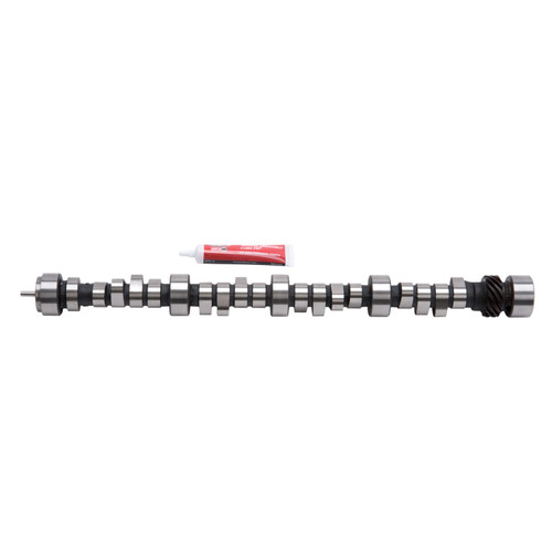 Edelbrock Rollin' Thunder Camshaft #2205 for Chevy Small-Block V8 Engines 1987-Later