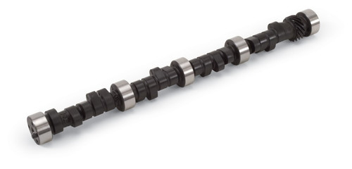 Edelbrock Rollin' Thunder Camshaft #2205 for Chevy Small-Block V8 Engines 1987-Later