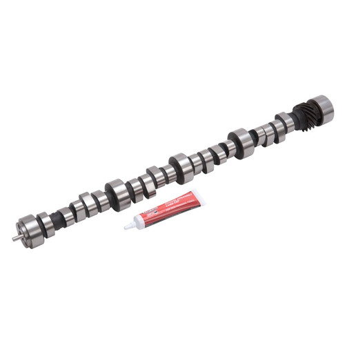 Edelbrock Rollin' Thunder Camshaft #2205 for Chevy Small-Block V8 Engines 1987-Later