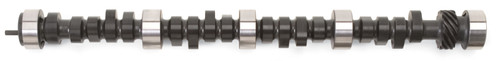 Edelbrock Rollin' Thunder Camshaft #2209 for Chevy V8 Engines from 1987-Later