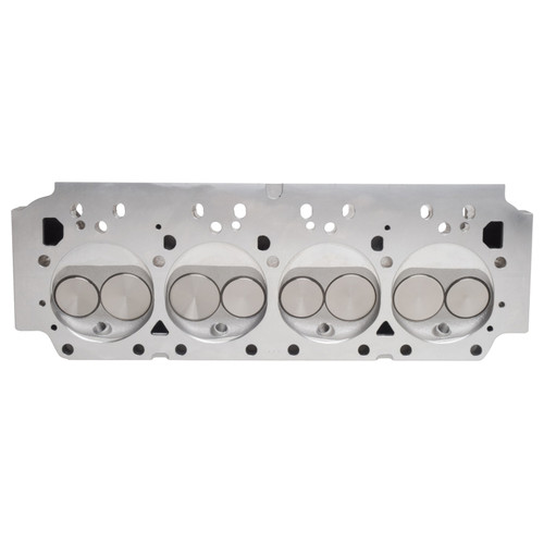 Edelbrock Performer RPM Cylinder Head for Chrysler 361-440 C.I.D. Wedge Engines (Part #60189)