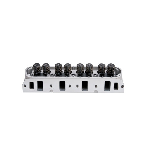 Edelbrock Performer RPM Cylinder Head for Small-Block Ford 289-351W - Part #60229