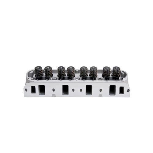 Edelbrock Performer RPM Cylinder Head for Small-Block Ford 289-351W - Part #60229
