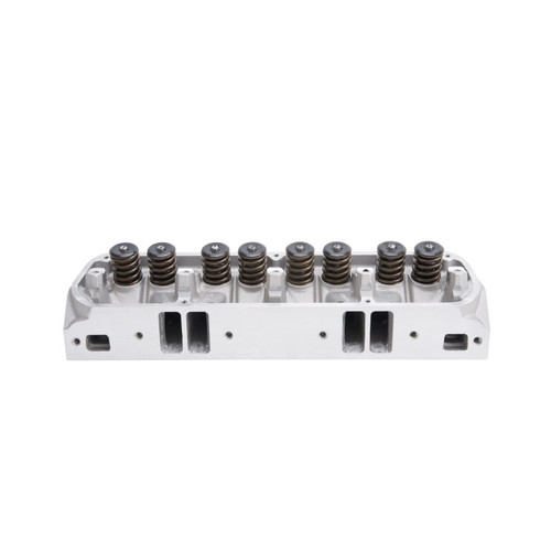 Edelbrock Performer RPM Cylinder Head for Chrysler 340 Engine - Part #60179