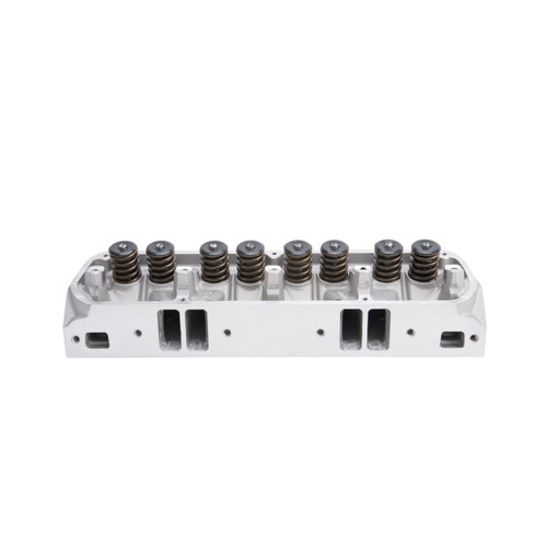 Edelbrock Performer RPM Cylinder Head for Chrysler 340 Engine - Part #60179