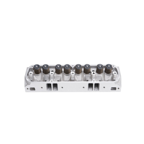 Edelbrock Performer RPM Cylinder Head for Chrysler 340 Engine - Part #60179