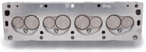 Edelbrock Performer RPM Cylinder Head for Ford FE Engines Part #60069