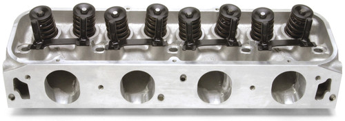 Edelbrock Performer RPM Cylinder Head for 1968-87 Ford 429/460 Big-Block Engines - Part #60679