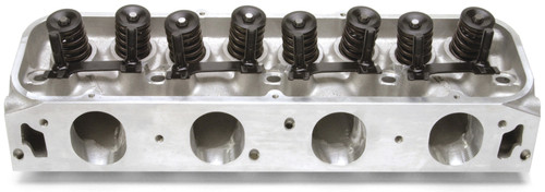 Edelbrock Performer RPM Cylinder Head for 1968-87 Ford 429/460 Big-Block Engines - Part #60679
