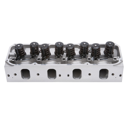 Edelbrock Performer RPM Cylinder Head for Ford 351C, 351M & 400M - Part #61629