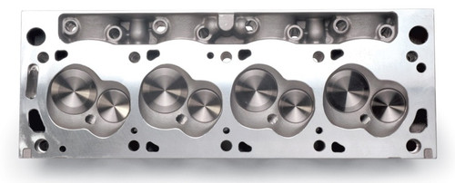 Edelbrock Performer RPM Cylinder Head for Ford 351C, 351M & 400M - Part #61629