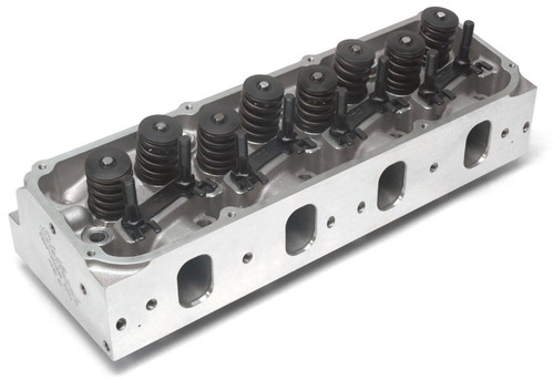 Edelbrock Performer RPM Cylinder Head for Ford 351C, 351M & 400M - Part #61629