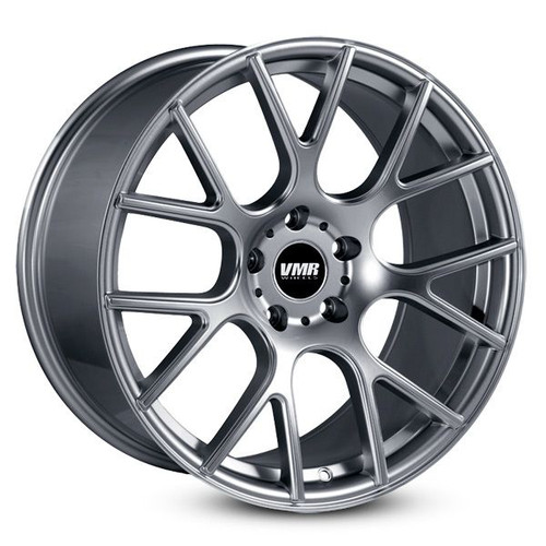 VMR V810 Flow Forged 18