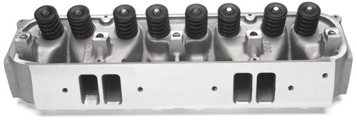 Edelbrock Performer RPM Cylinder Head for Chrysler 361-440 Engines - Part #60929