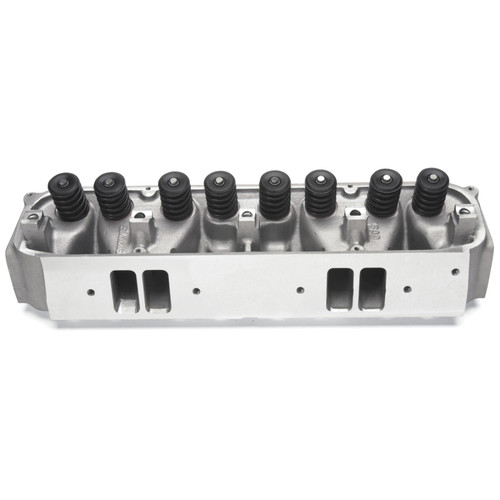 Edelbrock Performer RPM Cylinder Head for Chrysler 361-440 Engines - Part #60929