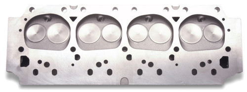 Edelbrock Performer RPM Cylinder Head for Chrysler 361-440 Engines - Part #60929