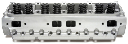 Edelbrock Performer RPM Cylinder Head for Chrysler 361-440 Engines - Part #60929