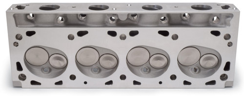 Edelbrock Performer RPM Cylinder Head for 1968-87 Ford 429/460 Big-Block Engines - Part #60669