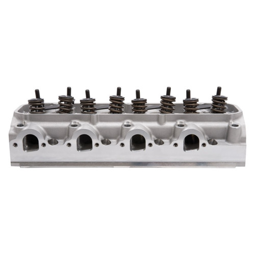 Edelbrock Performer RPM CJ Cylinder Head for 1968-1987 Ford 429/460 Engines - Part #61649