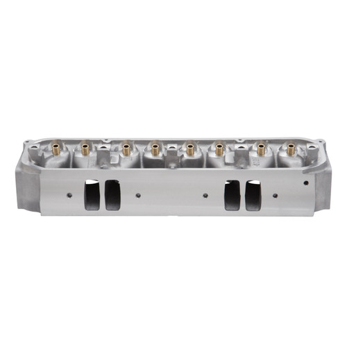 Edelbrock Performer RPM NHRA Stock/Super Stock Bare Cylinder Head for Chrysler Big-Block Engines (Part #60917)