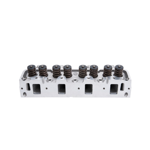 Edelbrock Performer RPM Cylinder Head for Ford FE 390-428 Engines (Part #60065)
