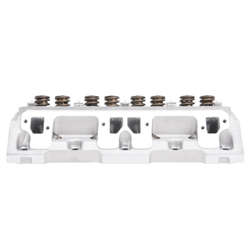 Edelbrock Performer RPM Cylinder Head for Chrysler 340 V8 - Part #60175