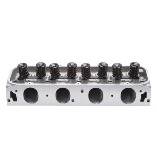 Edelbrock Performer RPM CJ Cylinder Head for 1968-1987 Ford 429/460 Engines – Part #61645
