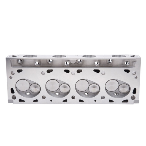 Edelbrock Performer RPM CJ Cylinder Head for 1968-1987 Ford 429/460 Engines – Part #61645