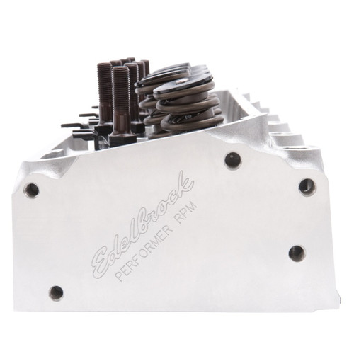 Edelbrock Performer RPM CJ Cylinder Head for 1968-1987 Ford 429/460 Engines – Part #61645