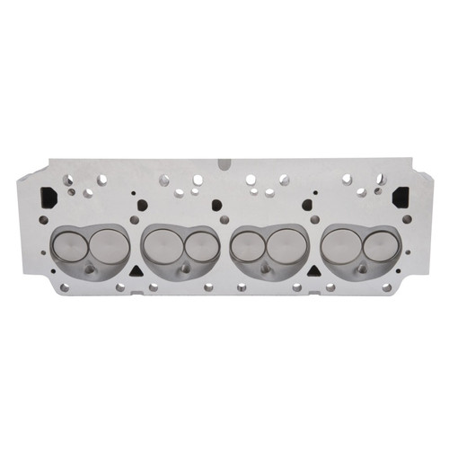 Edelbrock Performer RPM Cylinder Head for Chrysler Big-Block Engines Part #60829