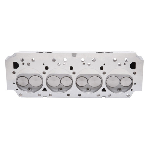 Edelbrock Performer RPM Cylinder Head for Chrysler 440ci Engines - Part #60185