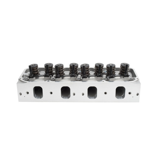 Edelbrock Performer RPM Cylinder Head for Ford 351C, 351M & 400M Engines (Part #61625)