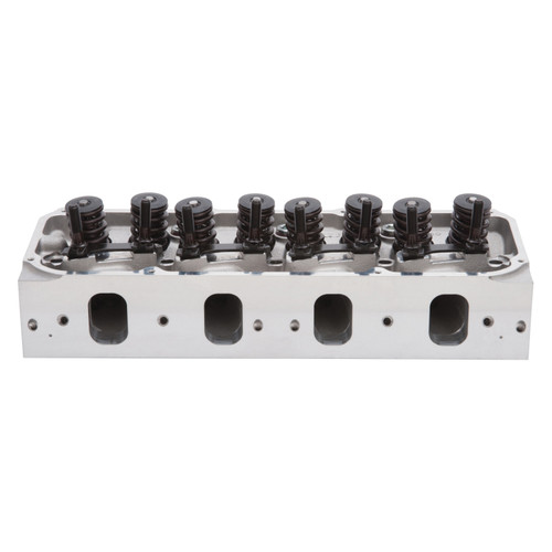 Edelbrock Performer RPM Cylinder Head for Ford 351C, 351M & 400M Engines (Part #61625)